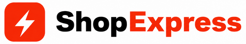 SHOP EXPRESS
